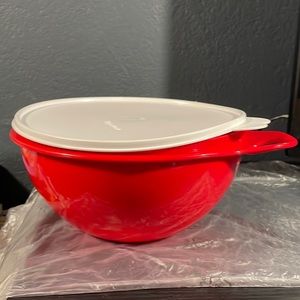 Thatsa Bowl Jr 12 cups 2.8L